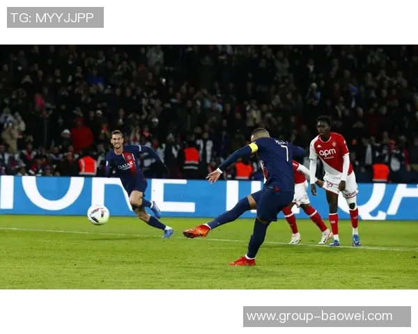 前足球神童盖霍遭刀袭击队友称其天赋超越姆巴佩和登贝莱