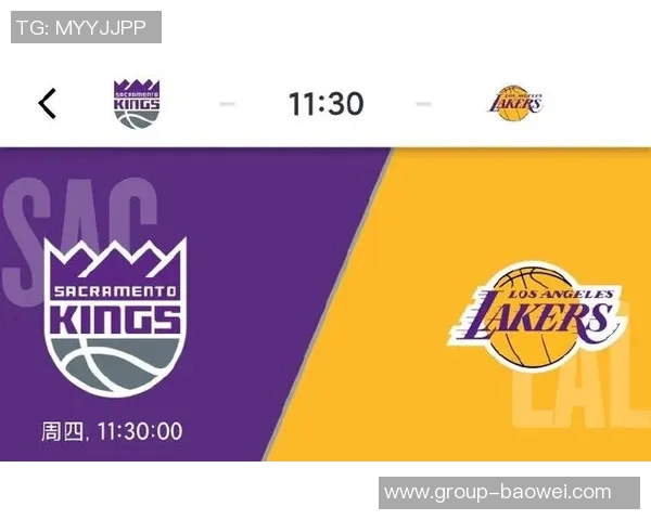 明天西部强队对决湖人背靠背挑战开拓者胜率分析