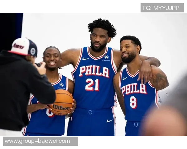 76人迎战老鹰恩比德复出先发阵容强大埃奇库姆乔治巴洛马克西齐上阵