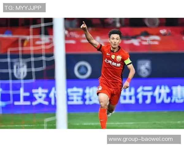 中超官方公布11月最佳候选名单瓦科吴曦法比奥王燊超争夺荣誉