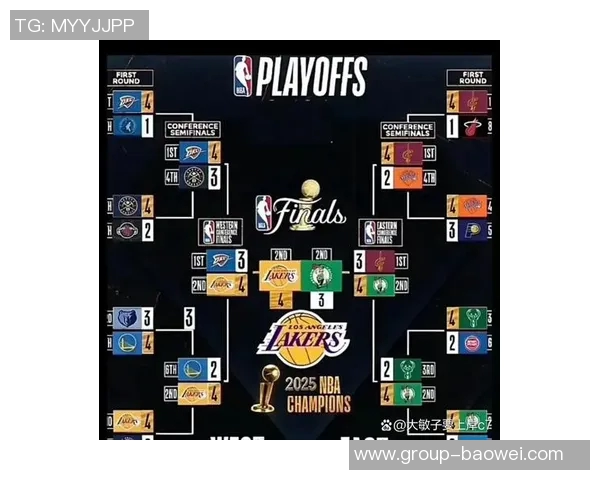 NBA赛事分析热火战胜快船火箭延续胜利太阳全力争胜湖人