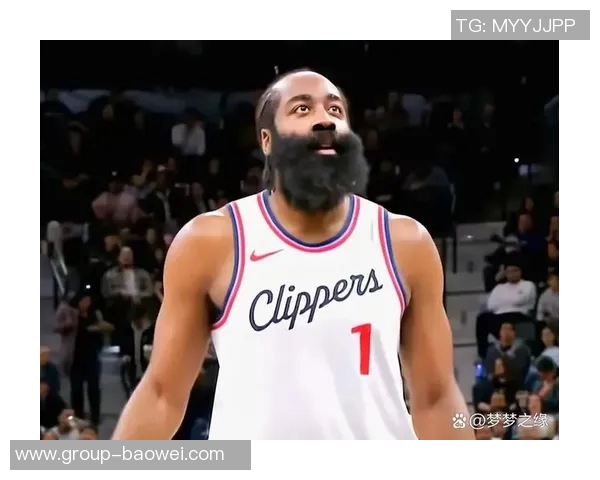 哈登谈休赛期努力与小卡合作目标新赛季良好开局