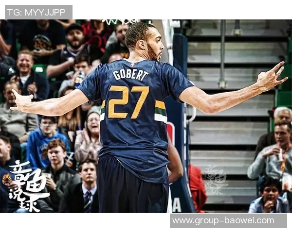 小伙子前途无量绿军新秀冈萨雷斯防守效率领跑新秀榜单