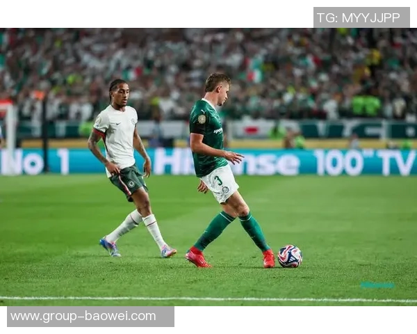 斯科尔斯认为切尔西不应外租杰克逊帕尔默将受益于他的存在