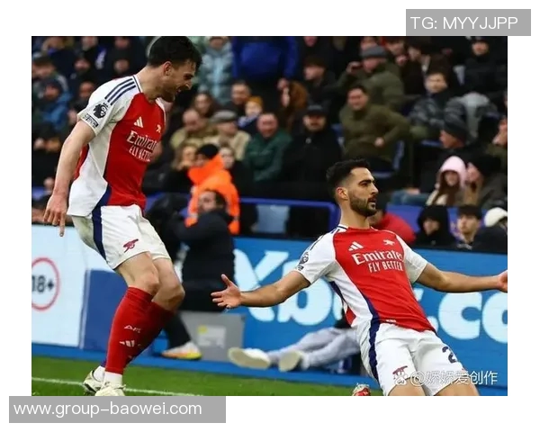 阿森纳未来六轮联赛挑战上赛季未胜对手能否打破魔咒