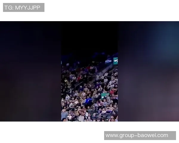 官方宣布格兰特对阿尔达马的一级恶犯被降级为普通犯规处理