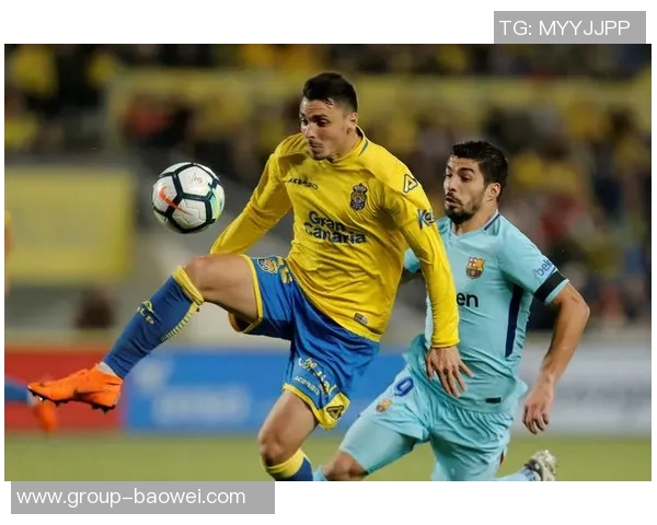 莫雷托透露雷南洛迪有意重返巴西联赛球员态度积极开放