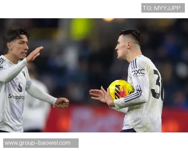 舍什科:满意进球表现但对平局结果感到失望