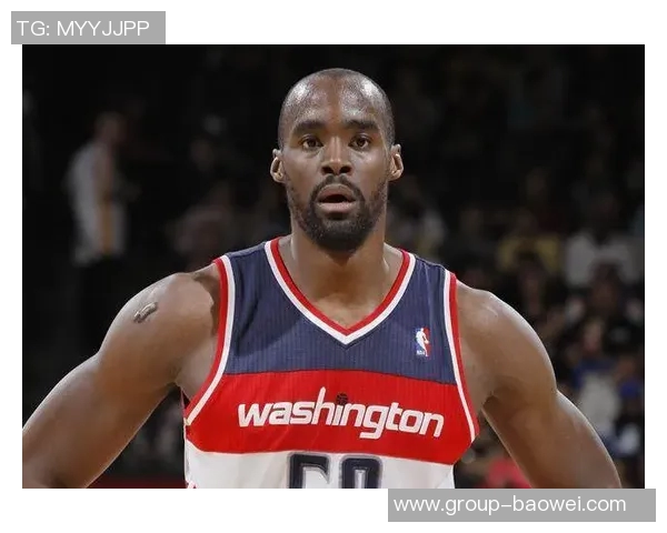 华盛顿称赞马绍尔强悍进攻风格选择正确展现侵略性实力