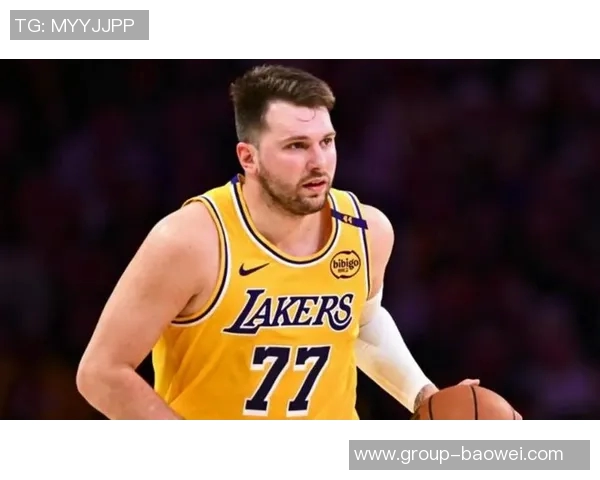 艾顿表示将深入研究詹姆斯和东契奇的比赛风格以掌握他们的习惯和偏好